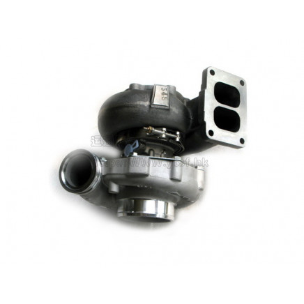 Turbo Charger for Wd615/JAC Auto Parts