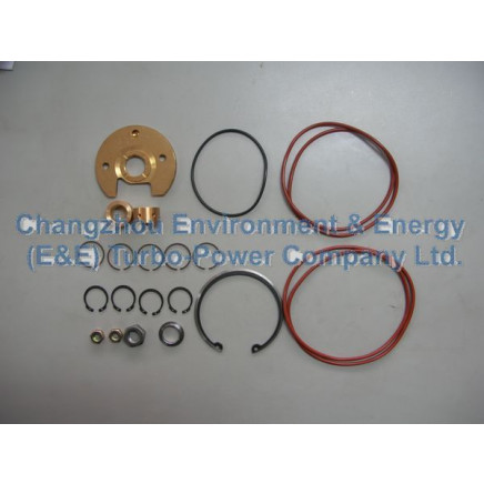 Turbo Repair Kit 4LE/4LF/4MF 318350 Fit Turbo 144719/310006/5336 988 6021