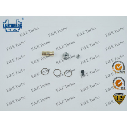 Turbo Repair Kit GT1238SZ Fit Turbo 799171-5001S/799171-0001