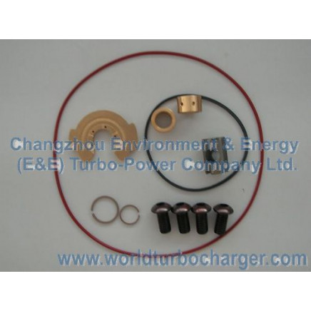 Turbo Repair Kit GT35 GT30 GT32 For 709942-0009 452134-0002
