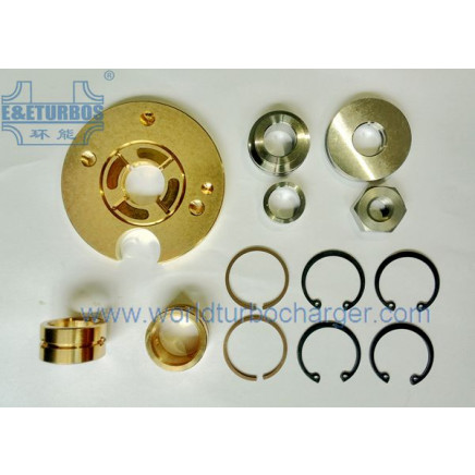 Turbo Repair KitRh143 Fit Marine / Ship Turbo