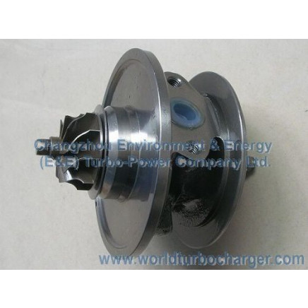 Turbo VNT Parts KP39 Cartridge Turbo Core CHRA for Turbocharger