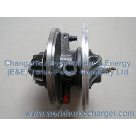 Turbo Vnt Parts (GT17V Cartridge) Turbocharger Chra