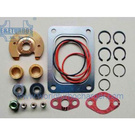Turepair Kit S4T 318399 Fit Turbo 312212 319075 312973