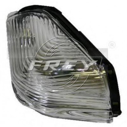 Turn Light for Mercedes Benz Sprinter OEM 0018229020