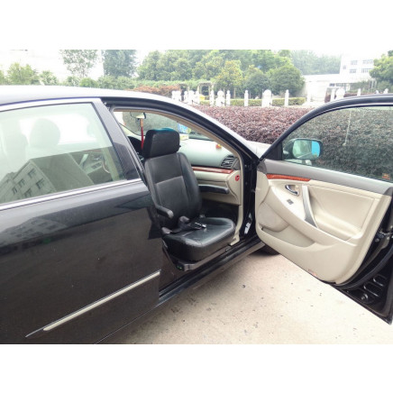 Turning Seat for Car for Sell