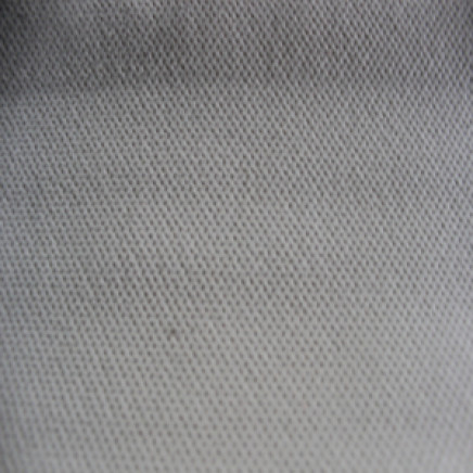 Twill Dots Fake Linen, Sofa Upholestery Decoration Fabric