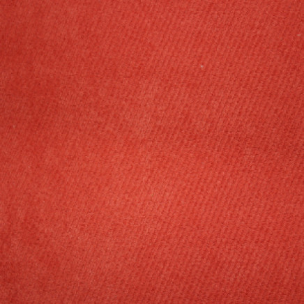 Twill Suede (GZS-001)