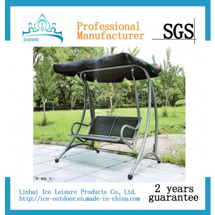 Two-Seat Swing (ICE-041)