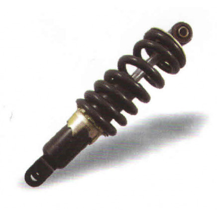 Tx125 Motorcycle Shock Absorber, Motorcycle Parts