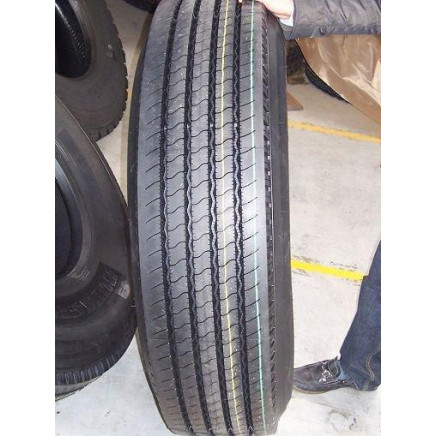 Tyre for Truck 13r22.5