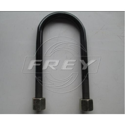 U-Bolt for Benz Sprinter Spring Plate Oe: 752203
