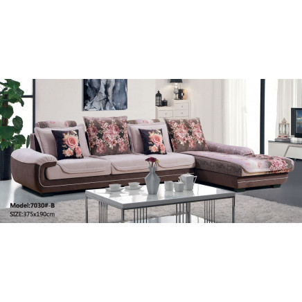 UAE Fabric Sofa UAE Sofa