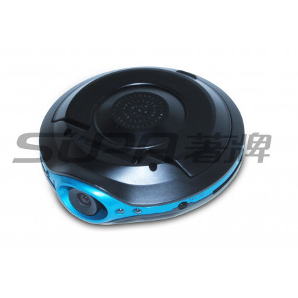 UFO Car DVR SP-007, HD and Special for You