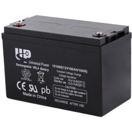 UPS Battery 12V