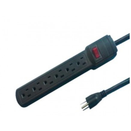 USA Power Sockets, USA Power Outlets, South American Power Outlets