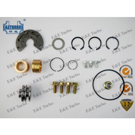 UTV83 Repair Kit 466837-0001 Turbo Parts