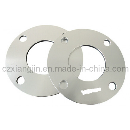 Universal Aluminum Wheel Spacer Wheel Adapter