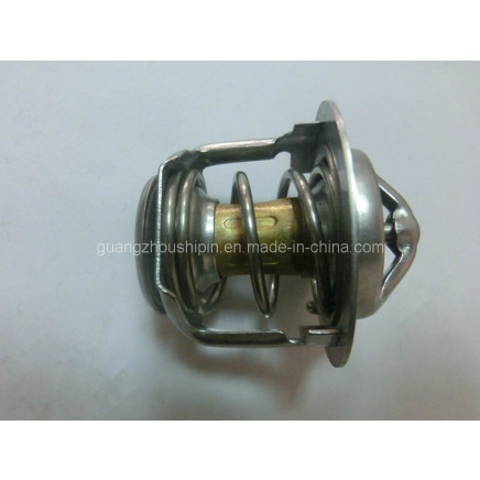 Universal Auto AC Thermostat for Toyota (90916-03046)