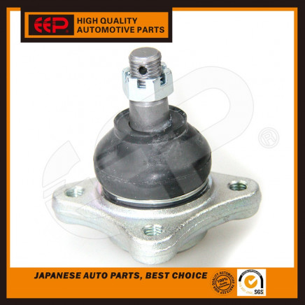 Universal Ball Joint for Mitsubishi Pajero V73 Mr496792