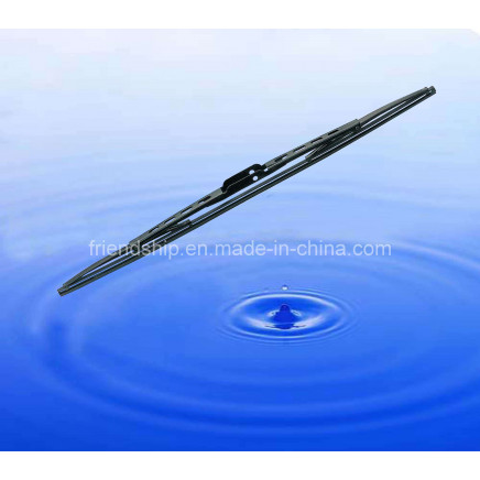 Universal Bosch Auto Wiper Blade