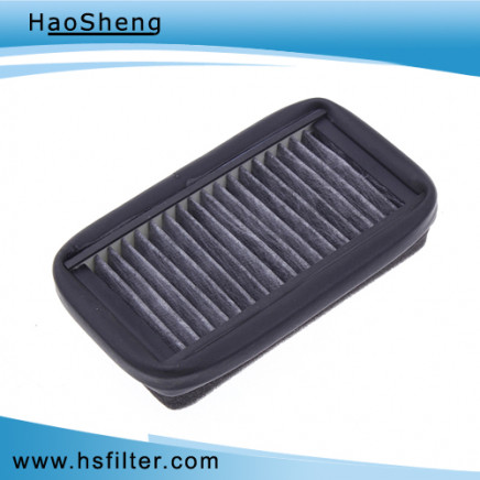 Universal Cabin Air Filter for Gmw (8104400-BK00XA)
