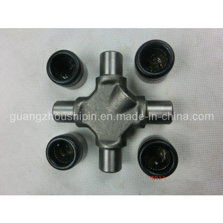 Universal Cross Joint for Mitsubishi (MR377128)