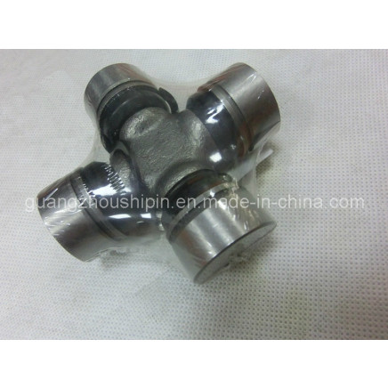 Universal Joint Assy for Toyota (04371-35031)