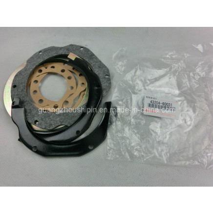 Universal Joint Repair Kit for Toyota (43204-60031)