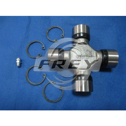 Universal Joint for Mercedes Benz Sprinter 27 *92