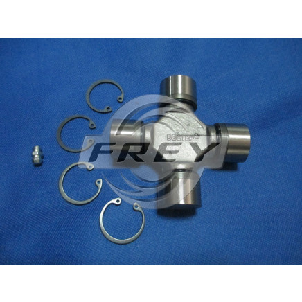 Universal Joint for Mercedes Benz Sprinter 906 27*88