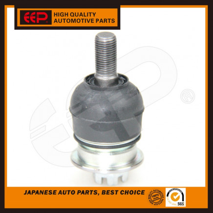 Universal Joint for Toyota Mark II Gx90 100 110 Crown GS171 43310-29065