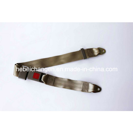 Universal Passenger Car Safety Belt/ Bus Safety Belt