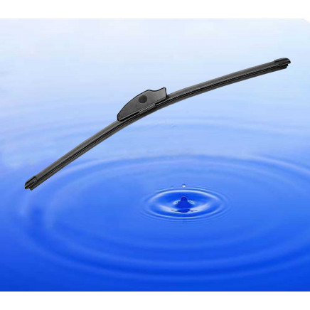 Universal Soft Wiper Blade