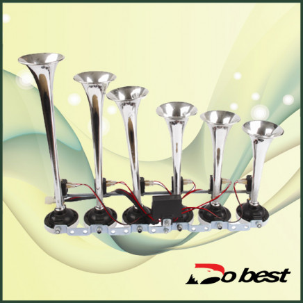 Universal Turck Bus Air Horn