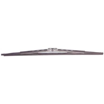 Universal Type of Wiper Blade