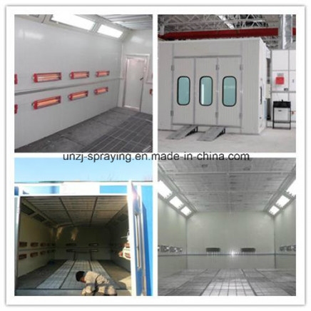 Unzj Chair and Desk Baking Room Foe Hot Sale