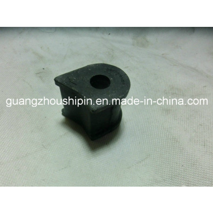 Upper Arm Link Bushing for Toyota (48815-20280)