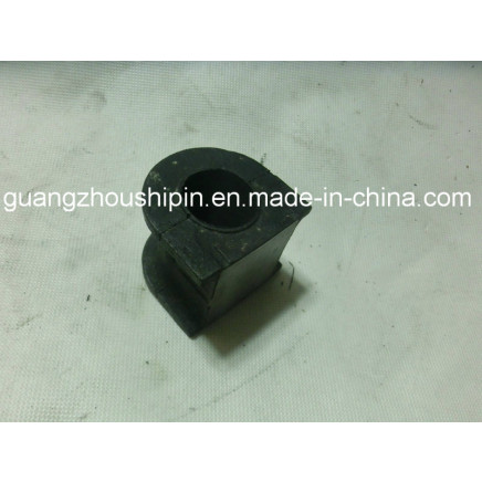 Upper Knuckle Bushing for Toyota (48815-60111)