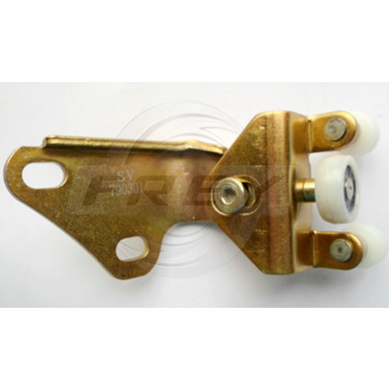 Upper Roller Guide, Sliding Door 9017601047 for Mercedes-Benz Sprinter 901-904