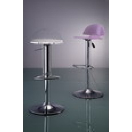 Us for Bar Chair