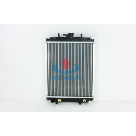 Used Radiator for Daihatsu Mira / Opti / Move / Storia ' 98 - 01
