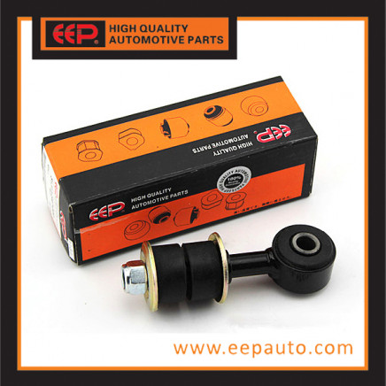 Uzj100 48820-60032 Stabilizer Link for Toyota Land Cruiser
