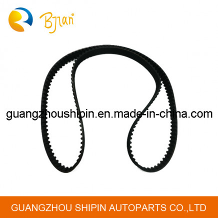 V Belt Auto Timing Belt for Toyota (13568-59095)