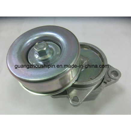 V-Belt Tensioner for Nissan (11955-6N20B)