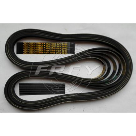 V-Ribbed Belt for Mercedes Benz Sprinter 6pk2260