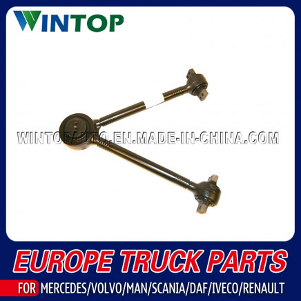 V-Stay for Heavy Truck Volvo OE: 20556488 / 3173289