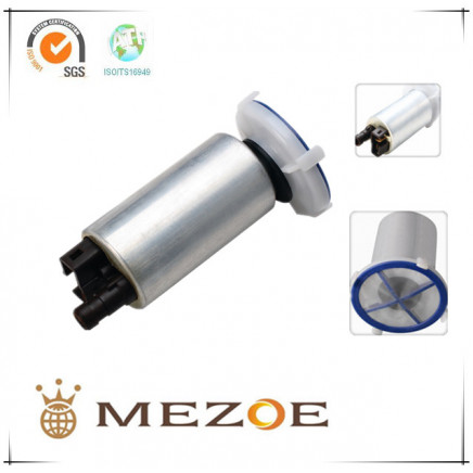 V. W Jetta Fuel Pump (WF-3616) (OE: 191.906.092A, 7.21088.62.0)