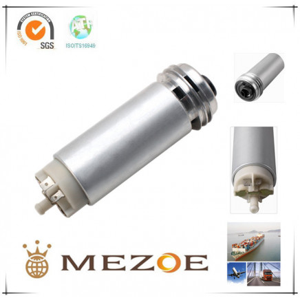 V. W. and Jetta Electric Fuel Pump (WF-4305)