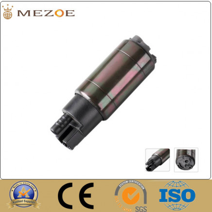 V. W and Mazda Electric Fuel Pump (ISO/TS16949 Approved) (WF-3801A)